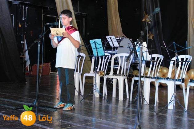 7afl rashididya (40).jpg